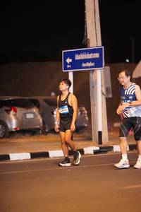 BIB: 
                            <button type="button" onclick="openModal(24606020)" class="btn btn-primary btn-sm float-right btn-popup" data-toggle="modal" data-target=".modal-high-quality">
                        <i class="fas fa-shopping-cart"></i> Add to Cart
                    </button>
                                            <button type="button" onclick="isThisMe(24606020, true)" class="btn btn-success btn-sm float-right btn-popup btn-isme hidden" data-toggle="tooltip" data-placement="bottom" title="นี่คือรูปของคุณใช่ไหม คลิกที่นี่เพื่อเอาเข้าอัลบั้ม">
                        <i class="fas fa-plus"></i> Add to album
                    </button>
                    <button type="button" onclick="isThisMe(24606020, false)" class="btn btn-warning btn-sm float-right btn-popup btn-isnotme hidden">
                        <i class="fas fa-ban"></i> Remove from album
                    </button>